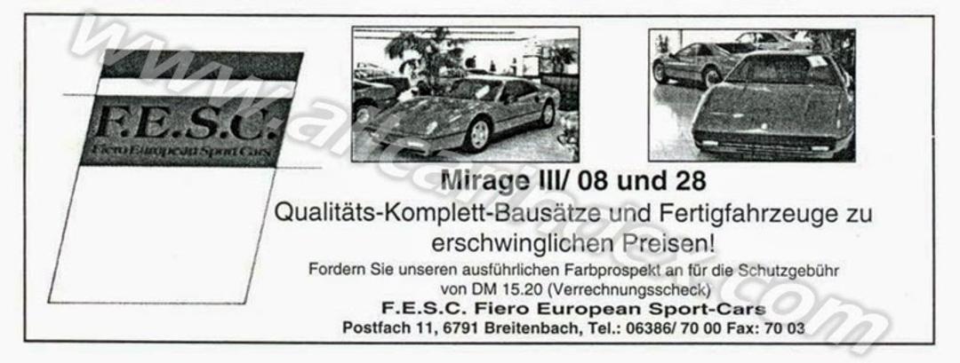 Brand cover