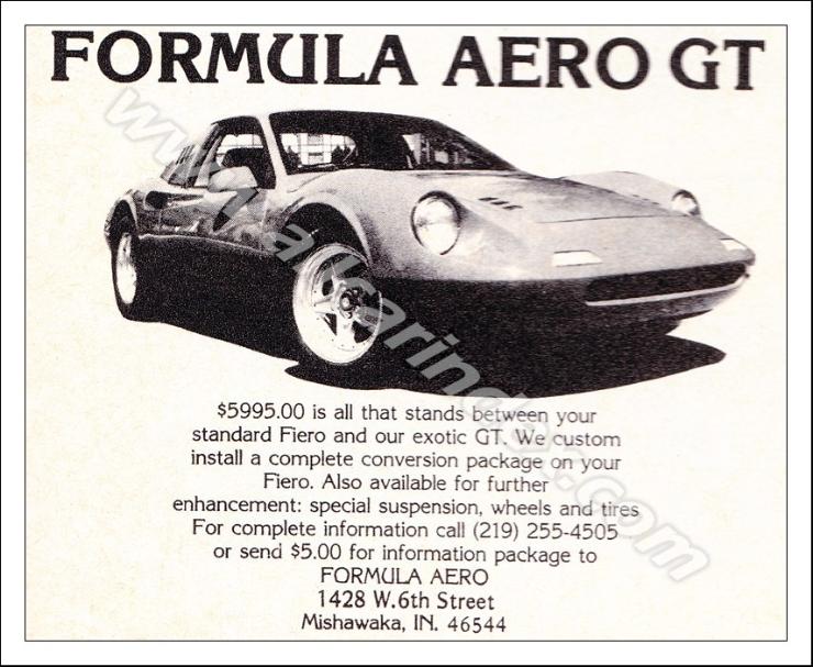 Brand cover