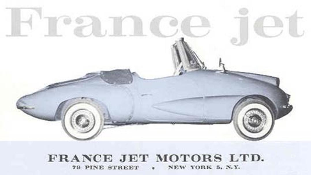 Brand cover