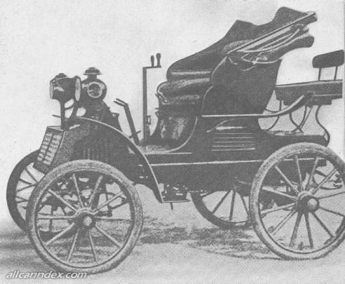 Gautier-Wehrle