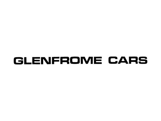 Brand logo