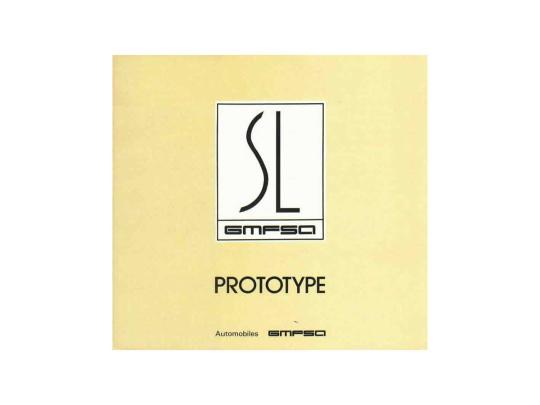 Brand logo