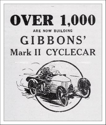 Brand cover