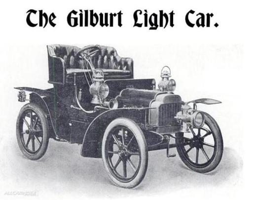 Brand cover
