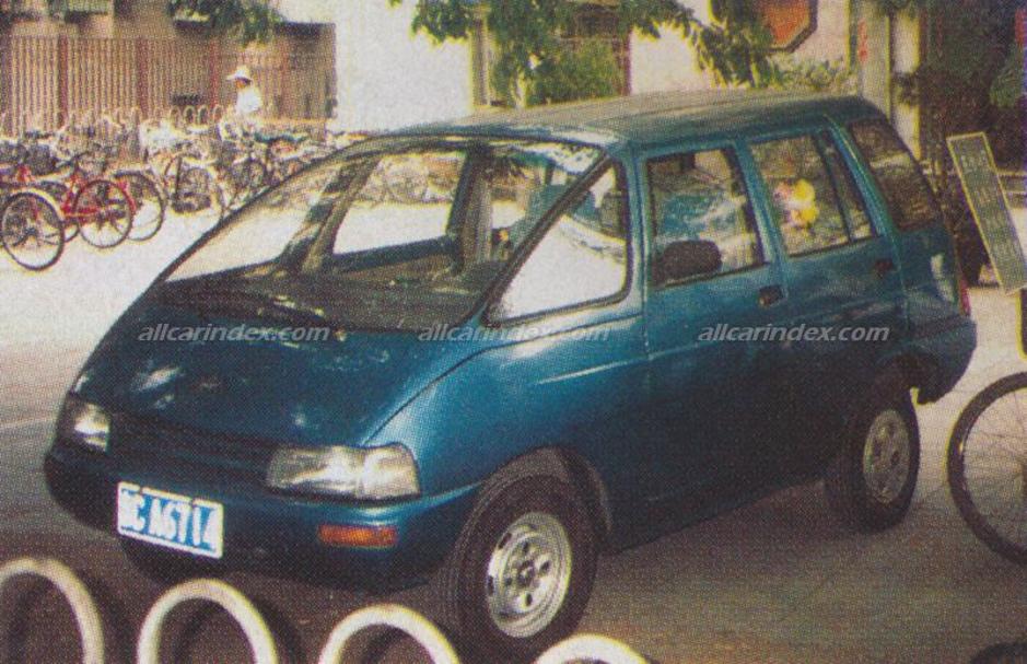 Brand cover