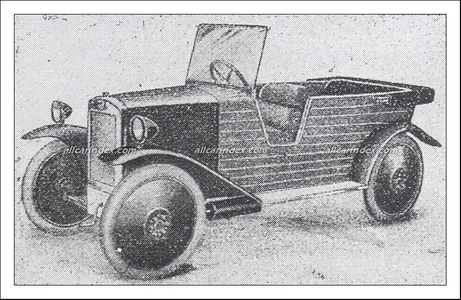 Brand cover