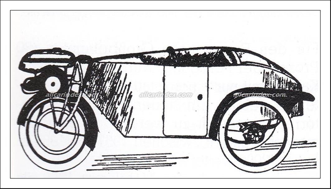 Brand cover