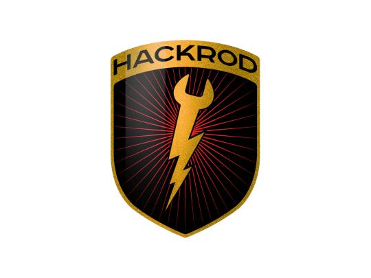 Brand logo