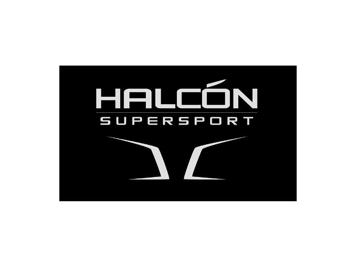 Brand logo