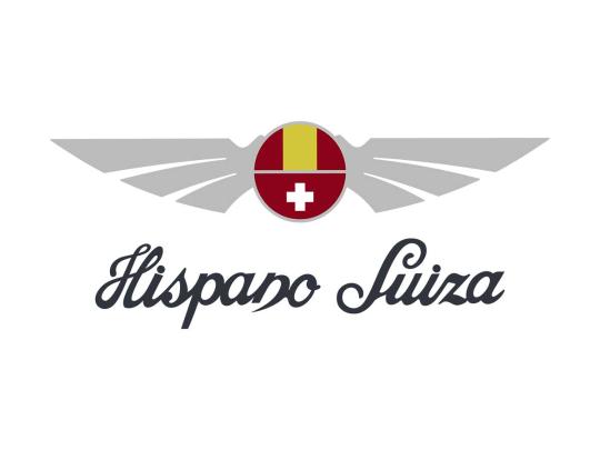 Brand logo