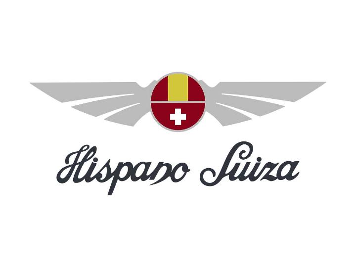 Brand logo