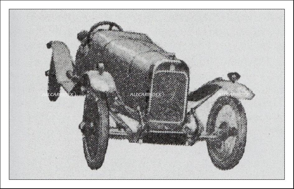 Brand cover