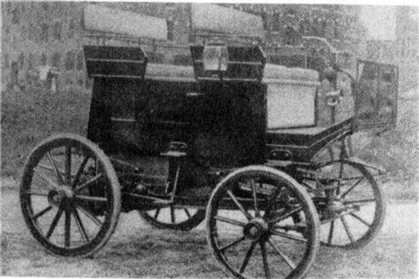 Holyoke