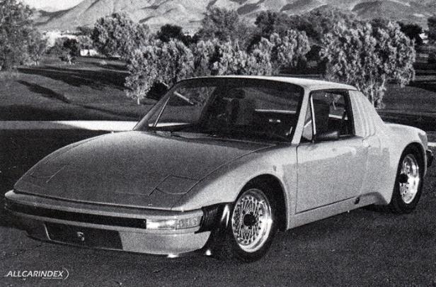 Hybrid Cars