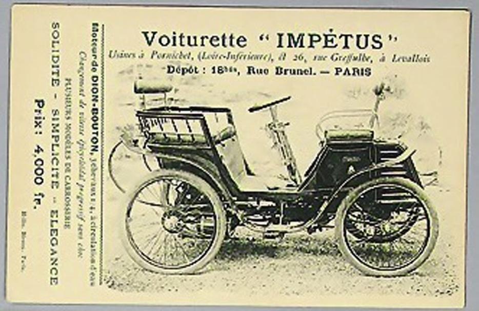 Brand cover