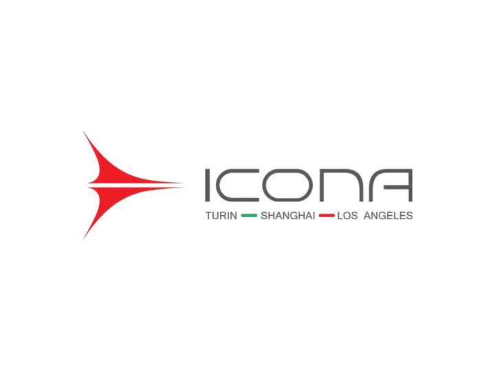 Brand logo