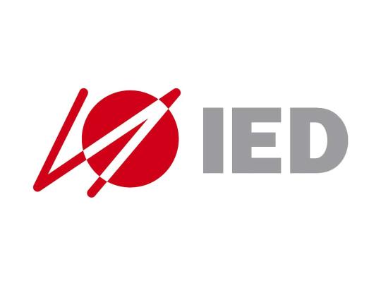 Brand logo