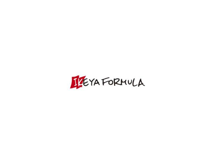 Brand logo