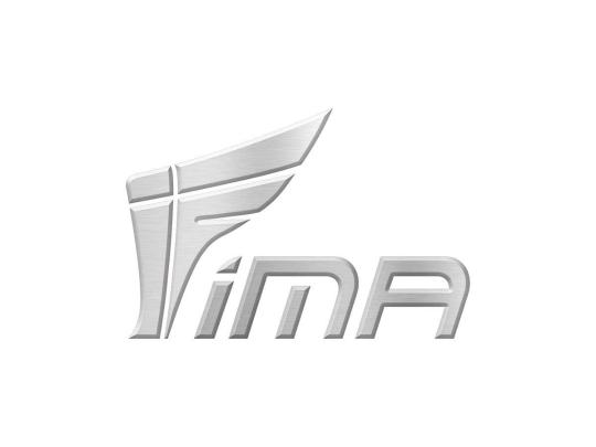 Brand logo