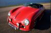 Intermeccanica photo 1