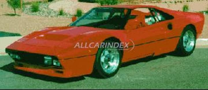 Italian Design