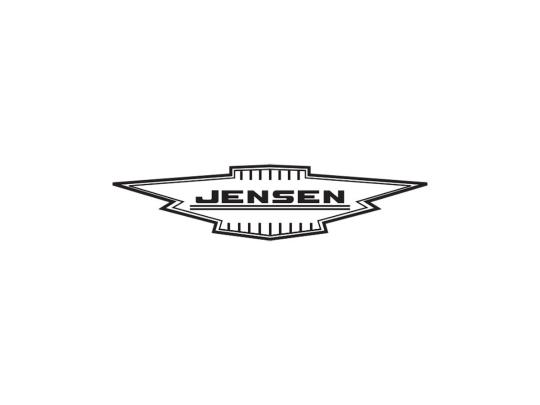 Brand logo