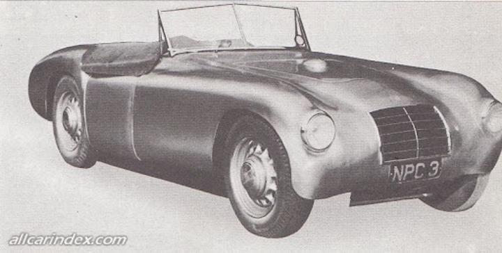 JAG
