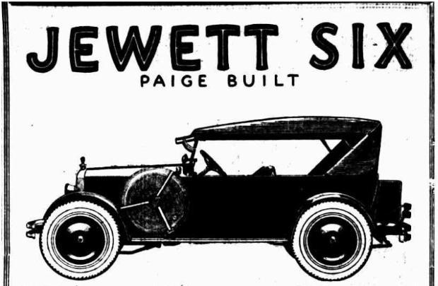 Brand cover
