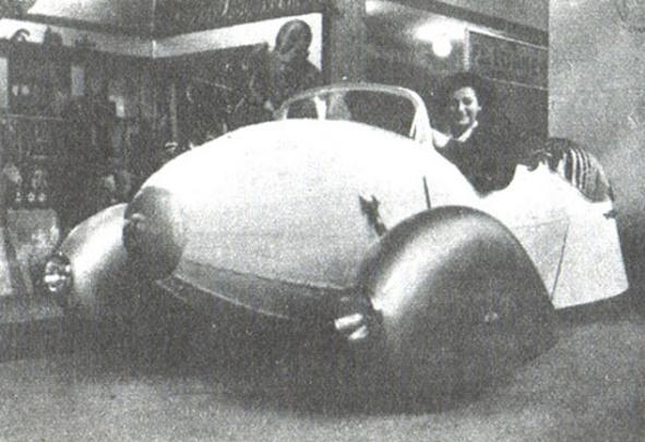 Brand cover