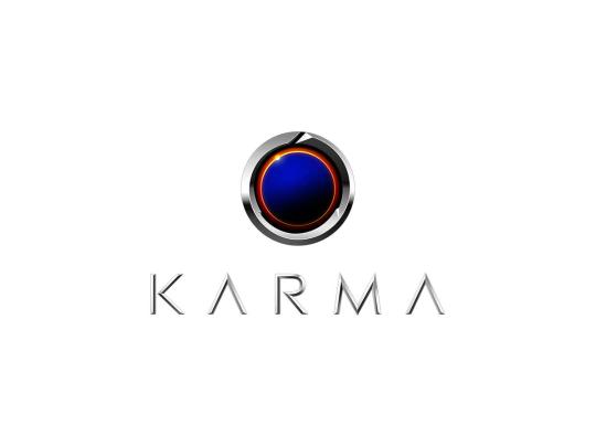 Brand logo