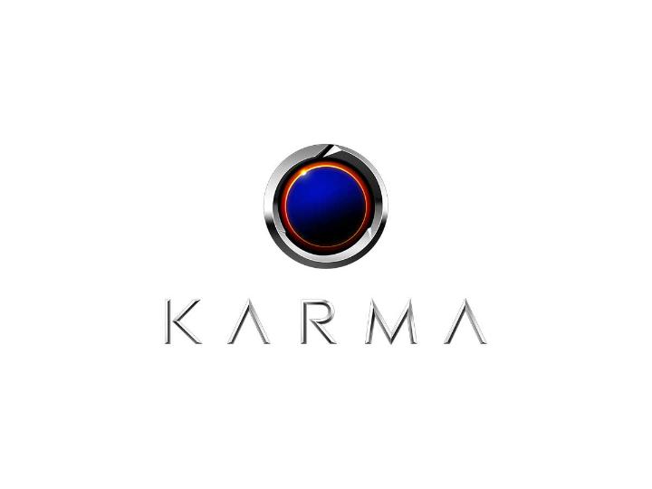 Brand logo