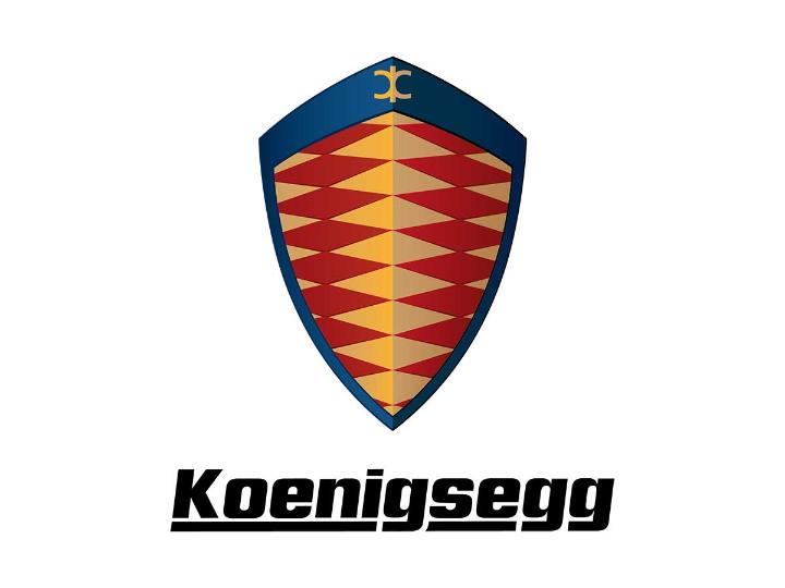 Brand logo