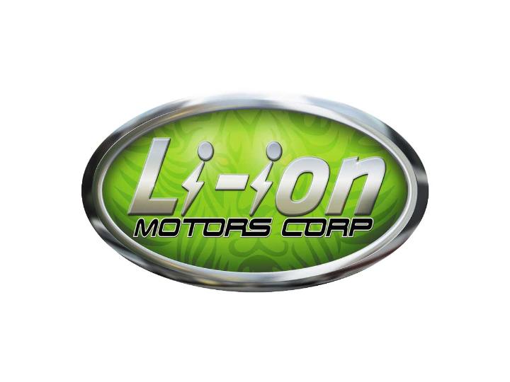 Brand logo