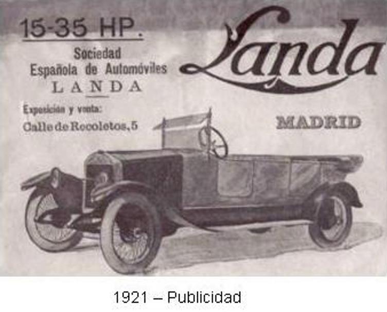 Brand cover