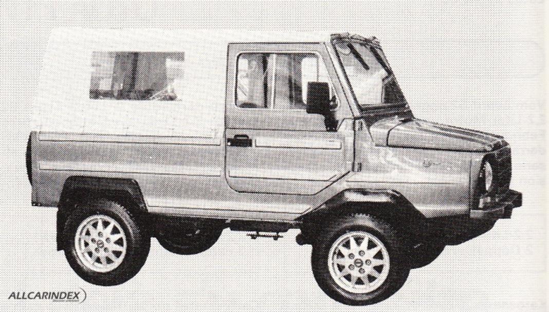 Brand cover