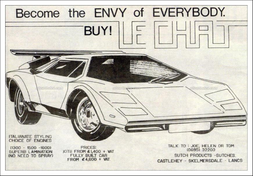 Brand cover