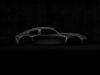 Marcos Motor Company photo 1