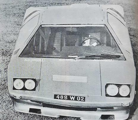 Brand cover