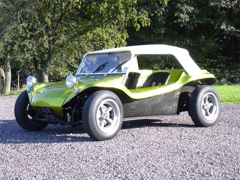 Manx