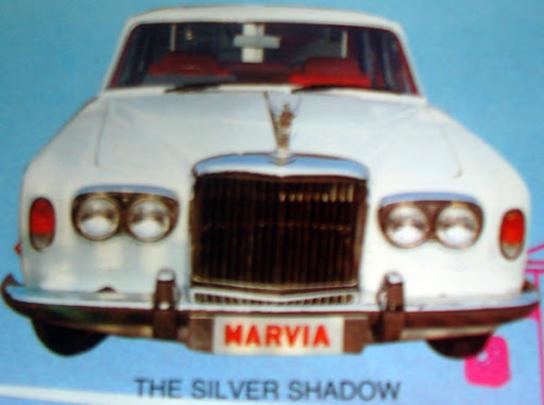 Brand cover