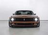 Machine Revival photo 1
