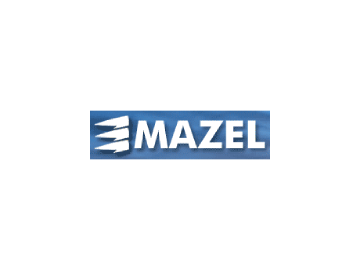 Brand logo