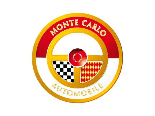 Brand logo