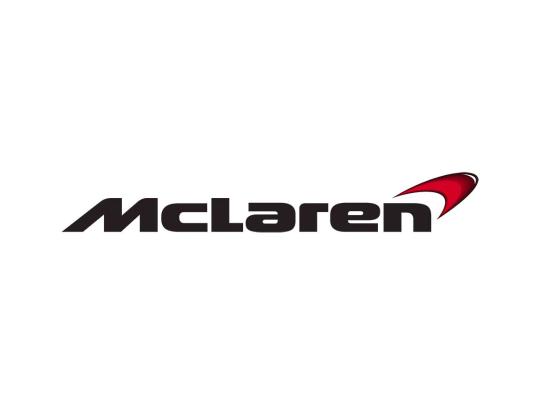 Brand logo