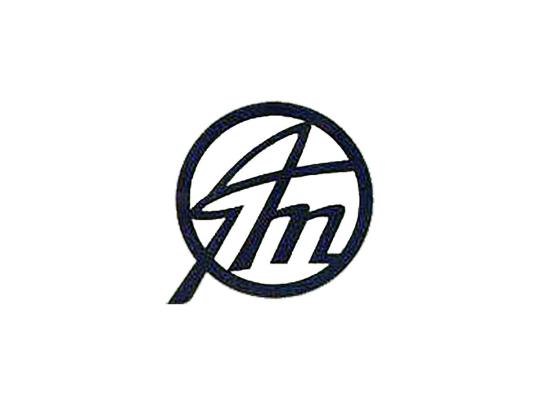 Brand logo