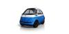 Microlino photo 1