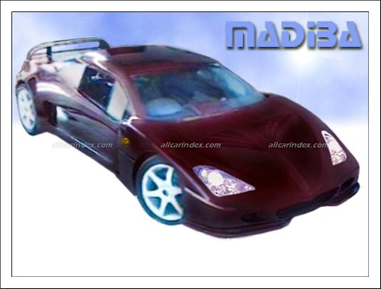 Brand cover