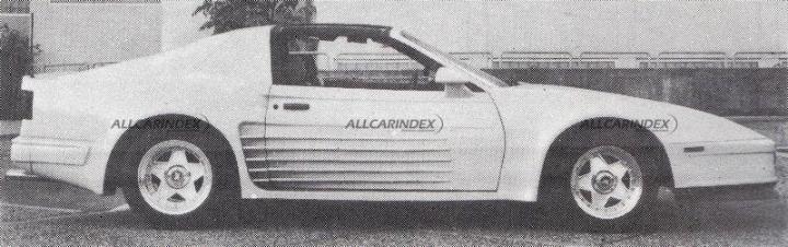 Brand cover