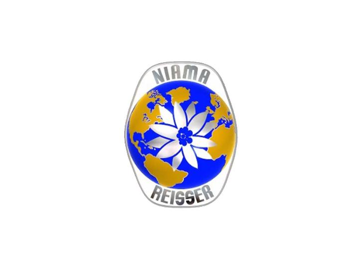 Brand logo