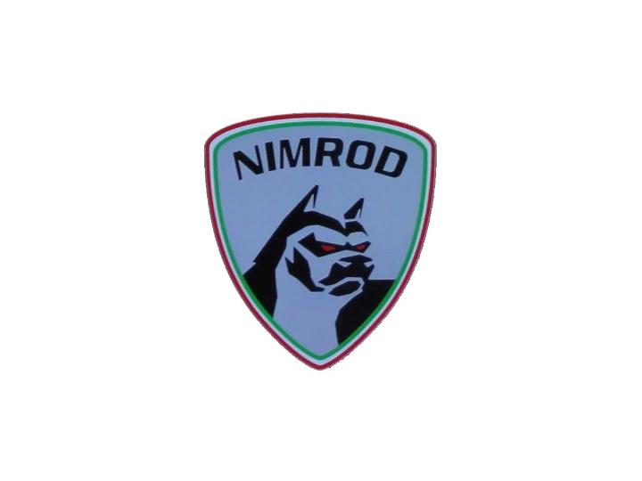 Brand logo